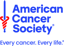 American Cancer Society