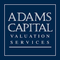 Adams Capital