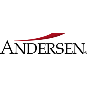 Anderson