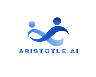 Aristotle