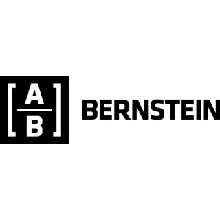 Bernstein