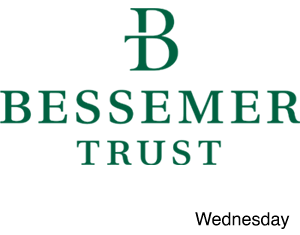 Bessemer Trust