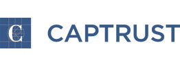 Captrust