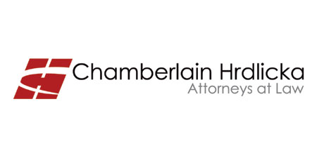 Chamberlain