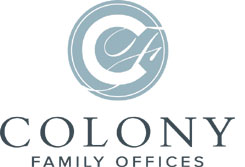 Colony Family Offices