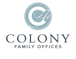 Colony Family Trust