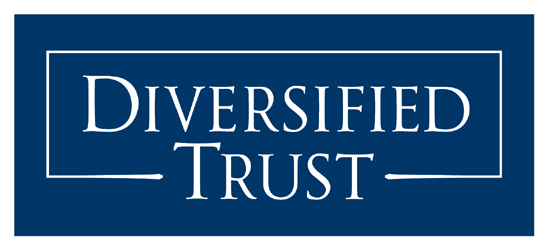 Diversified Trust