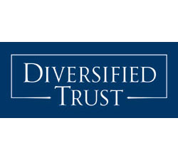 Diversified Trust