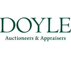 Doyle