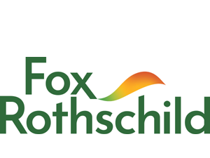 Fox Rothschild