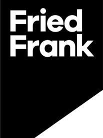 Fried Frank