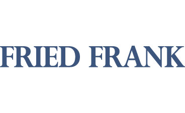 Fried Frank
