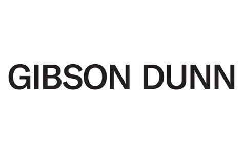 Gibson Dunn