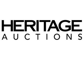 Heritage Auctions