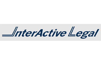 Interactive Legal