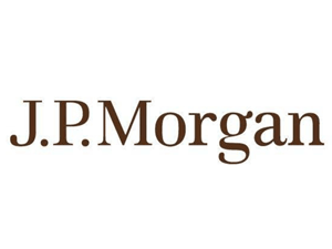 JP Morgan Chase & Co