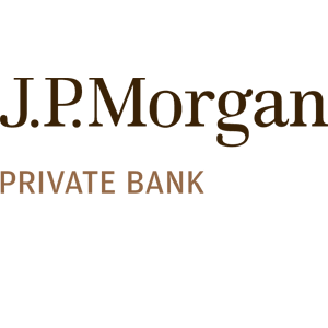 JP Morgan