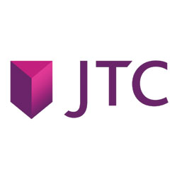 JTC