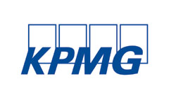 KPMG