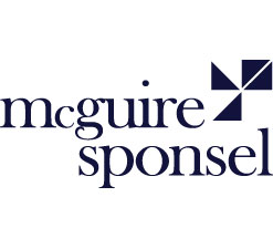 McGuire Sponsel