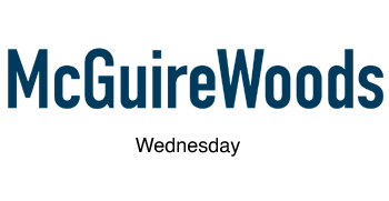 McGuireWoods