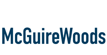 McGuireWoods