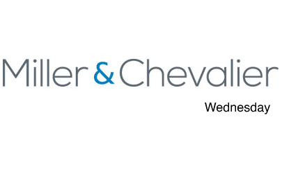 Miller & Chevalier
