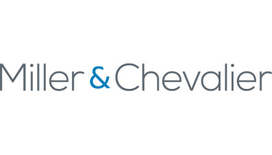 Miller & Chevalier