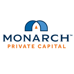 Monarch