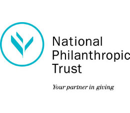 National Philanthropic Trust