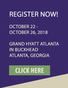 Register Now