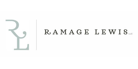 Rampage Lewis