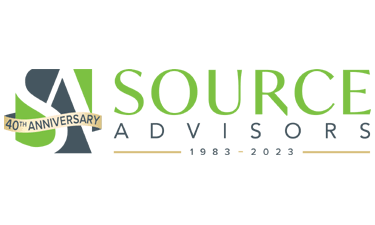 Source Advisors