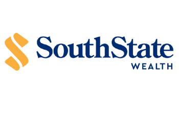 South State Wealth