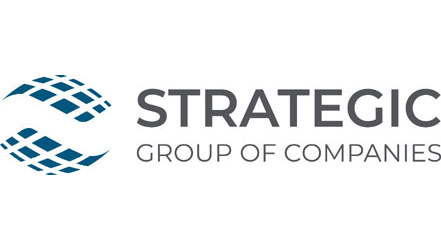 Strategic Group