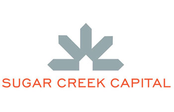 Sugar Creek Capital