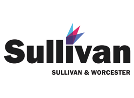 Sullivan