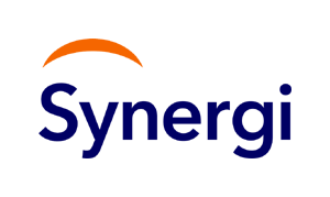 Synergi Partners