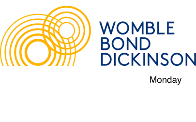 WBD