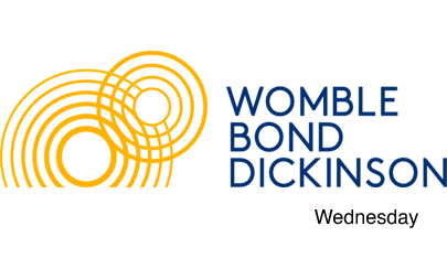 WBD