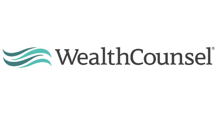 WealthCounsel 