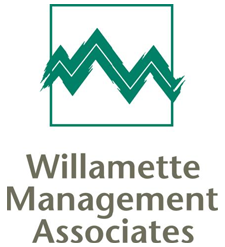 Willamette