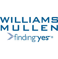 Williams Mullen