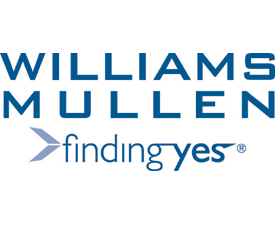Williams Mullen