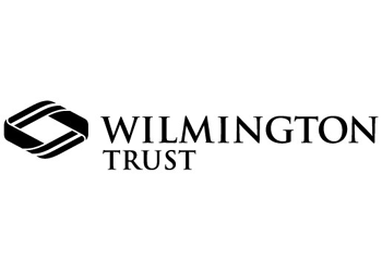 Wilmington Trust