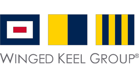 Winged Keel Group