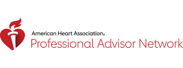 American Heart Association