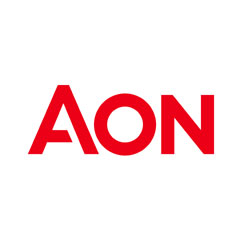 AON