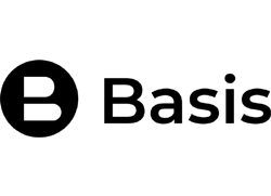 Basis