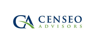 Censeo Advisors